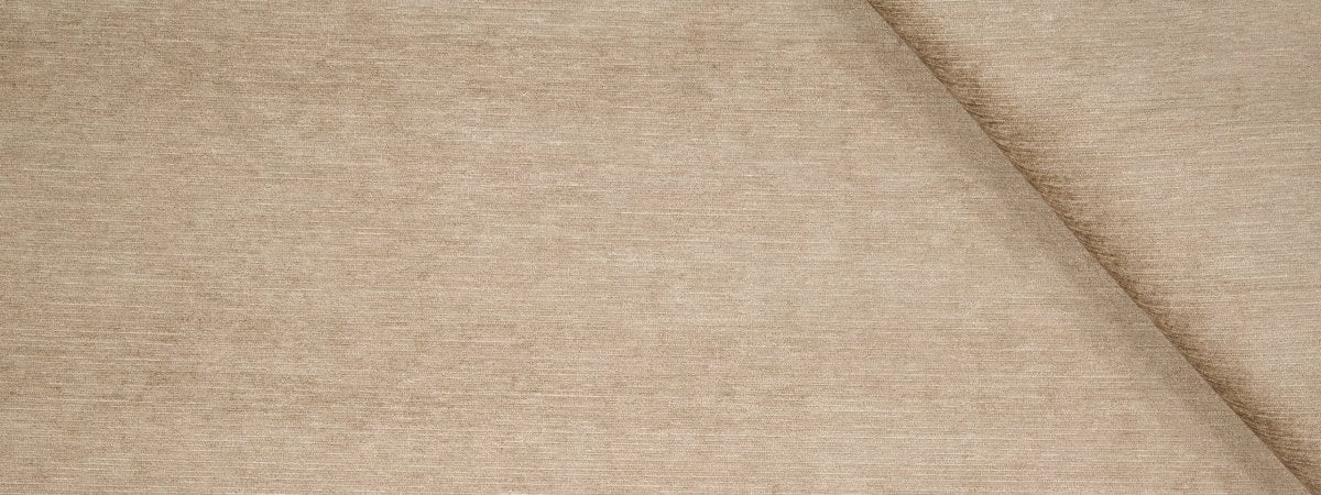 FINE CHENILLE | BRINDLE - Upholstery - Fabric