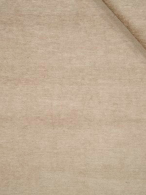 FINE CHENILLE | BRINDLE - Upholstery - Fabric