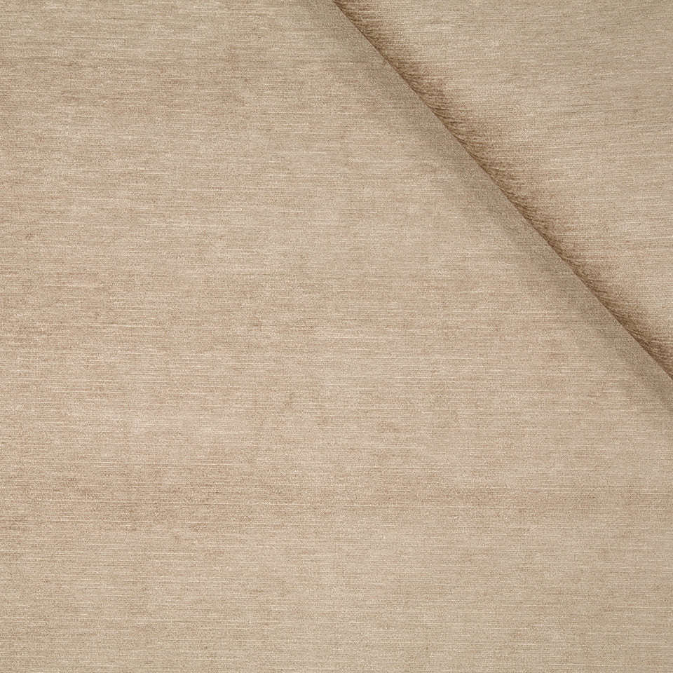 FINE CHENILLE | BRINDLE