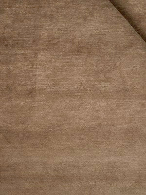 FINE CHENILLE | CHOCOLATE