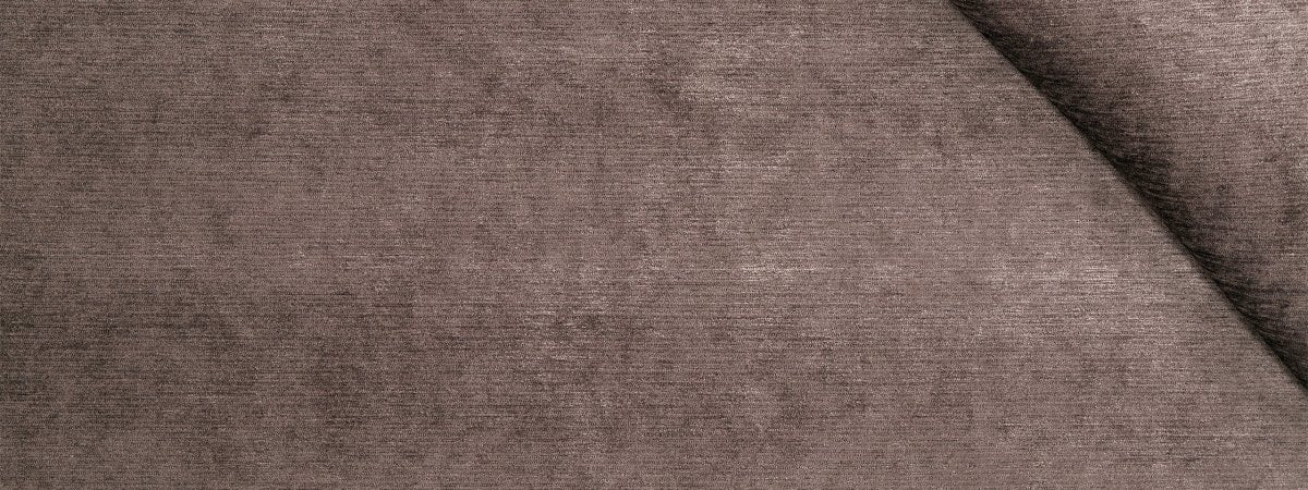 FINE CHENILLE | MINK - Upholstery - Fabric