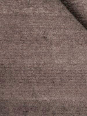 FINE CHENILLE | MINK - Upholstery - Fabric