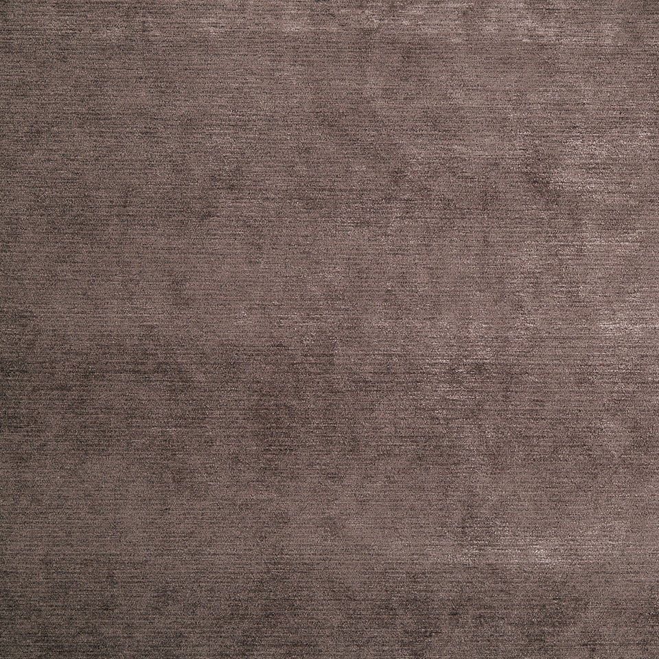 FINE CHENILLE | MINK - Upholstery - Fabric