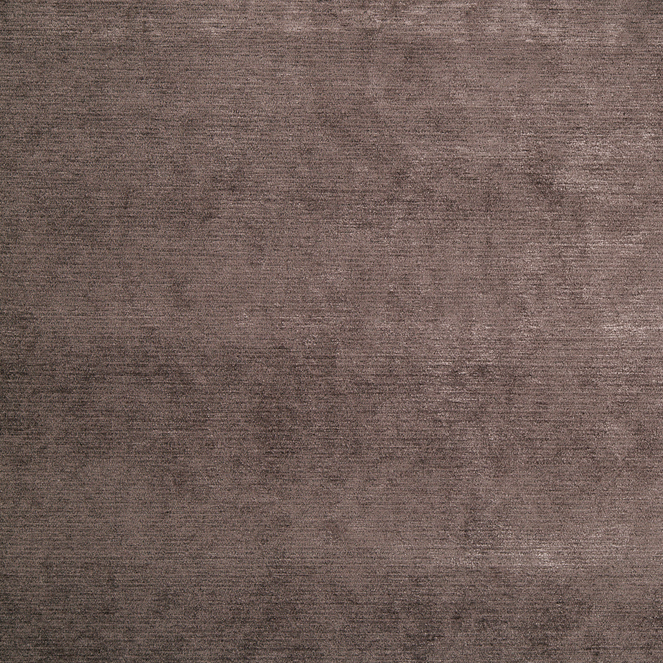 FINE CHENILLE | MINK