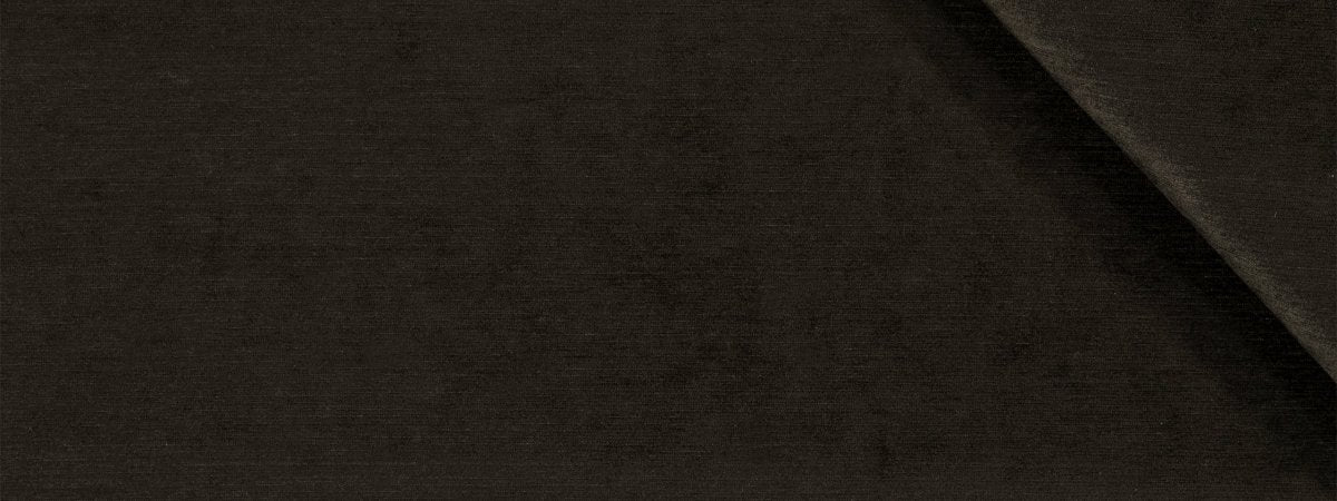 FINE CHENILLE | EARTH - Upholstery - Fabric