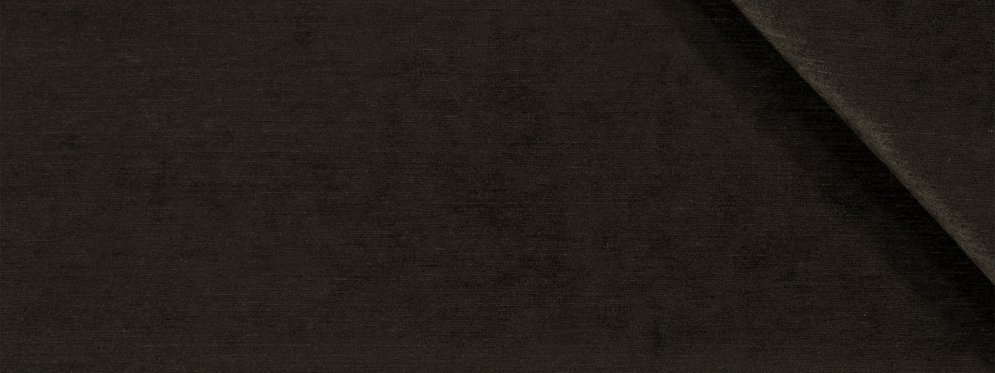 FINE CHENILLE | EARTH