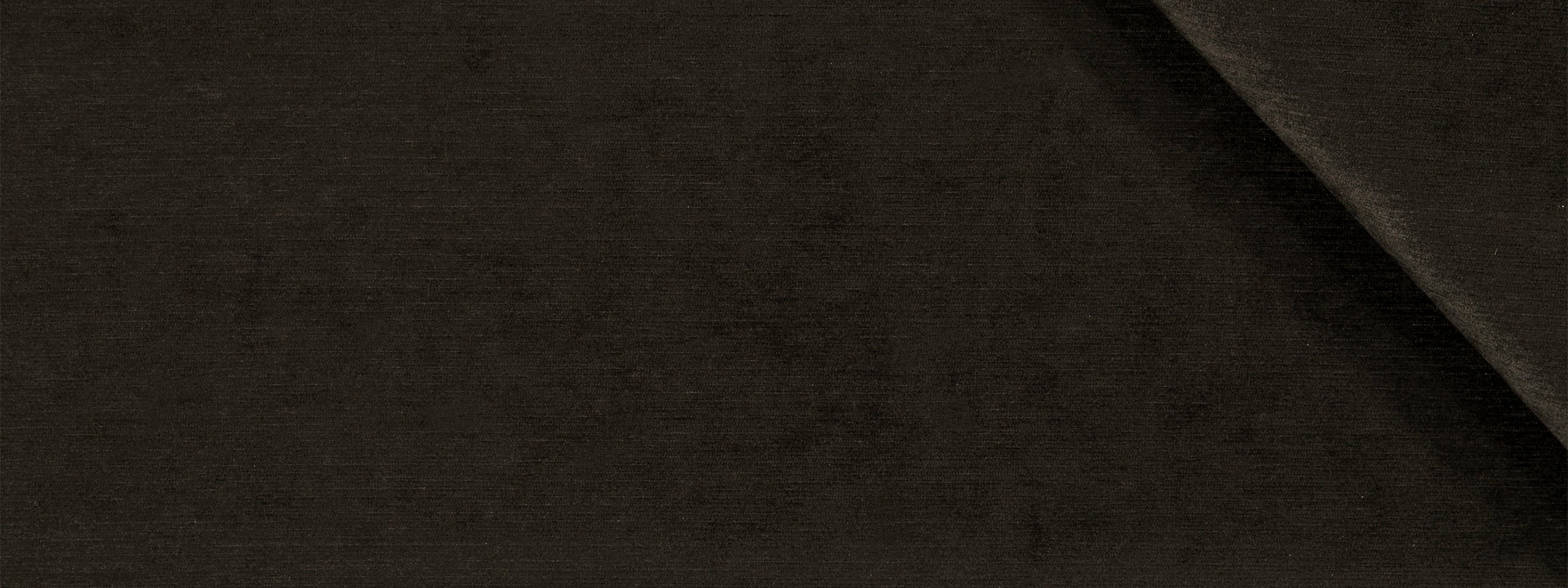 FINE CHENILLE | EARTH