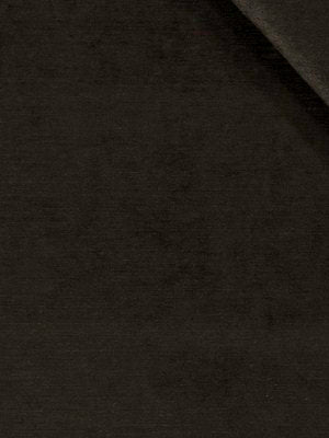 FINE CHENILLE | EARTH