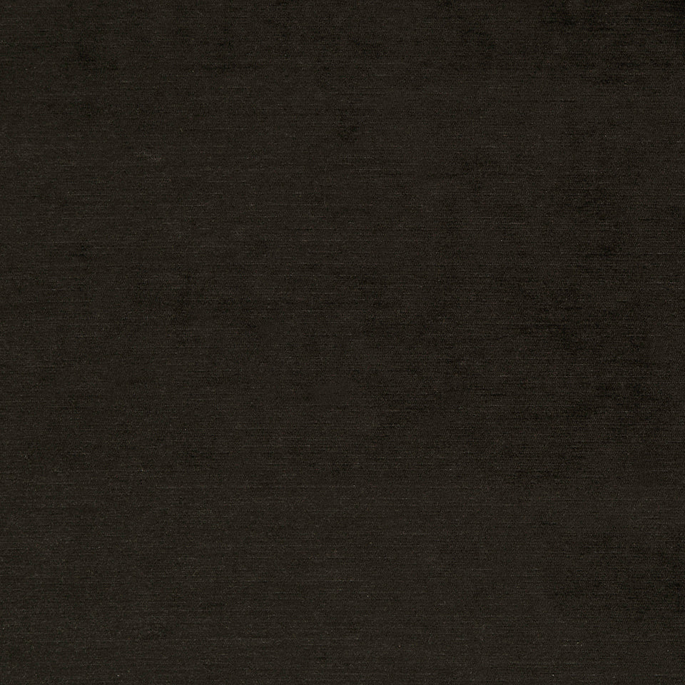 FINE CHENILLE | EARTH