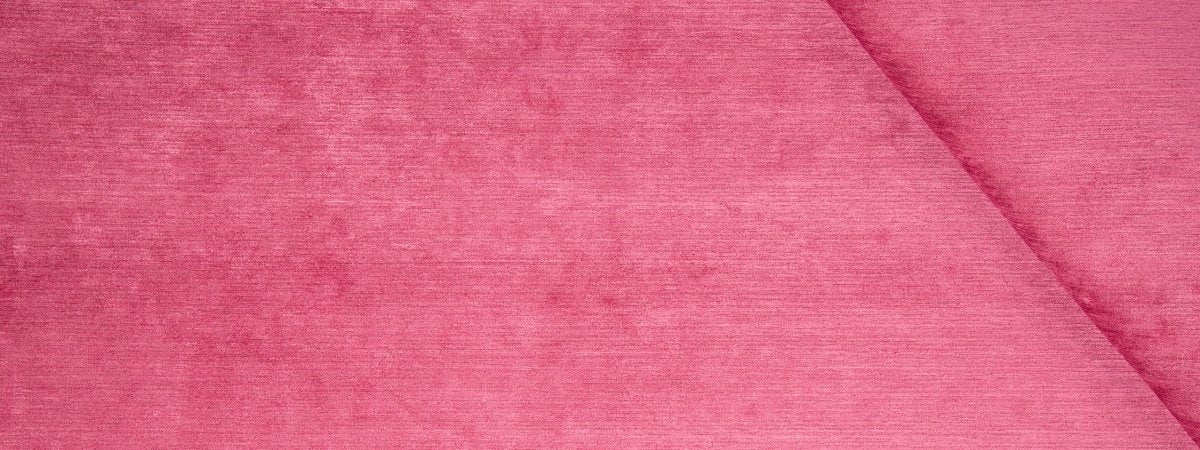 FINE CHENILLE | TULIP - Upholstery - Fabric