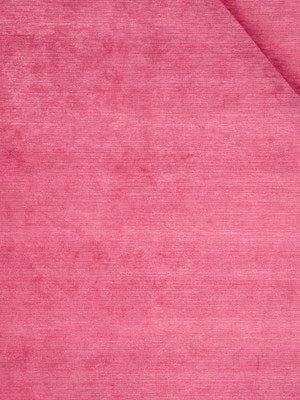 FINE CHENILLE | TULIP - Upholstery - Fabric