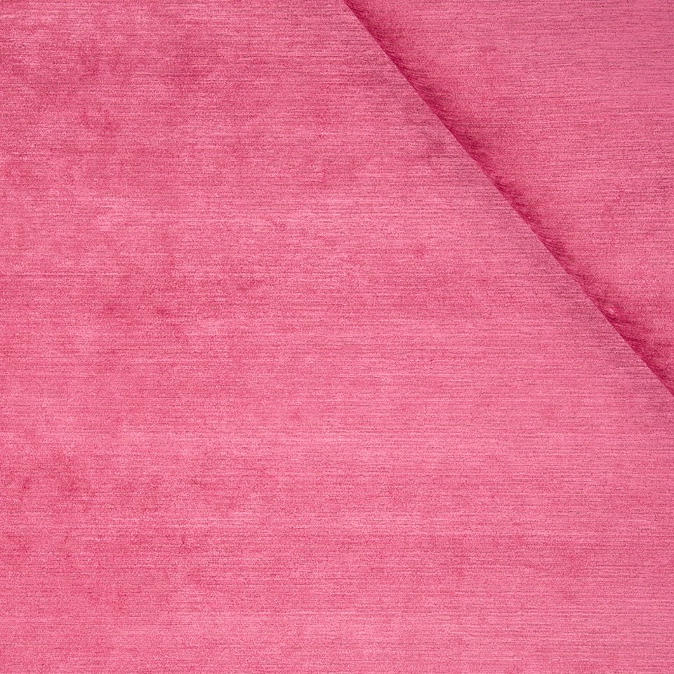 FINE CHENILLE | TULIP - Upholstery - Fabric