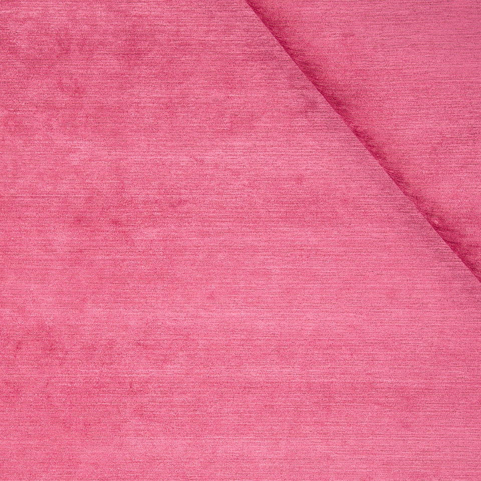 FINE CHENILLE | TULIP