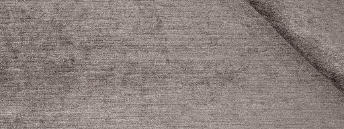 FINE CHENILLE | GREYSTONE - Upholstery - Fabric