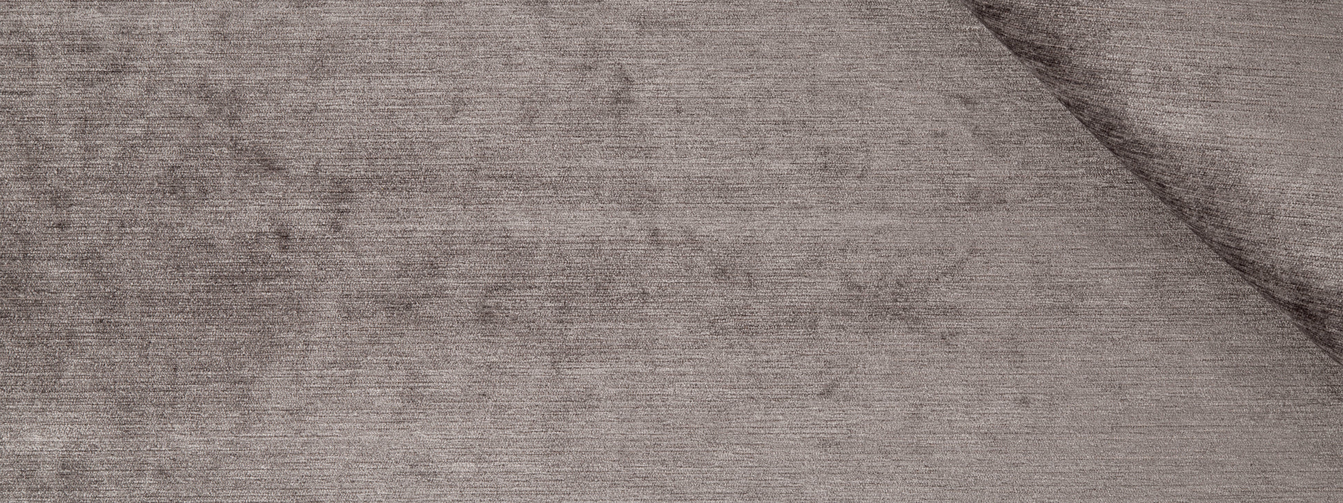 FINE CHENILLE | GREYSTONE