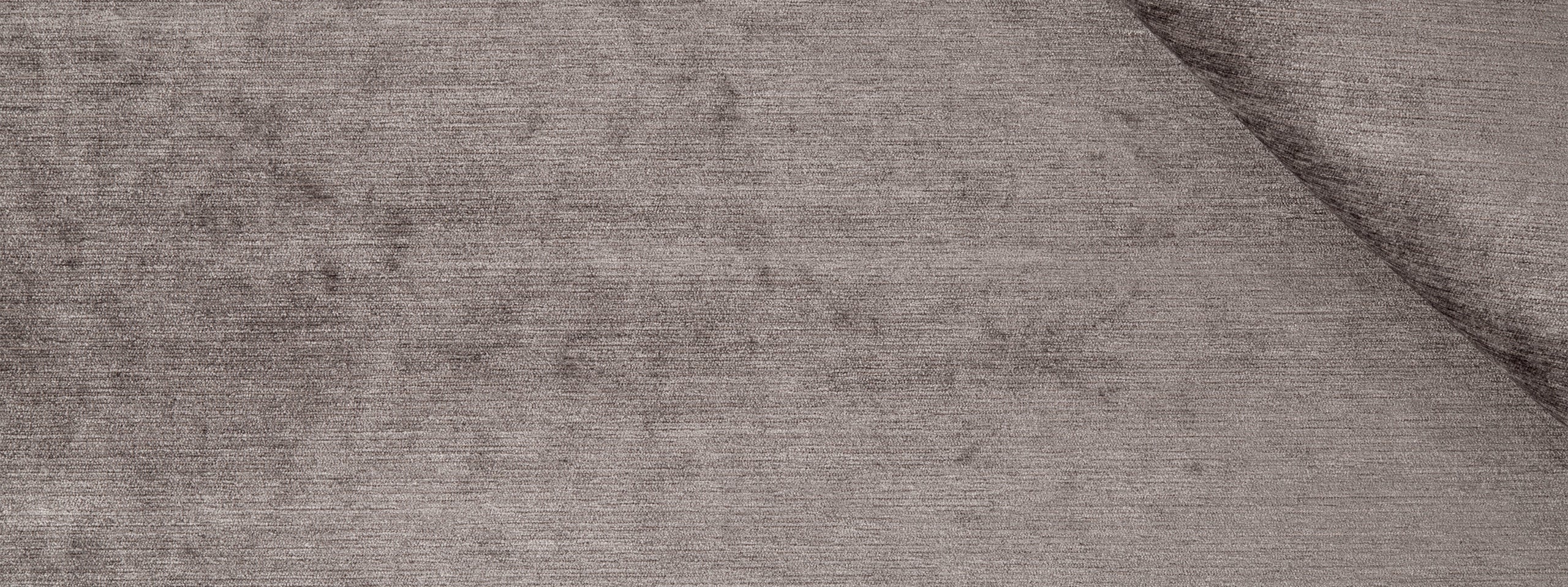 FINE CHENILLE | GREYSTONE