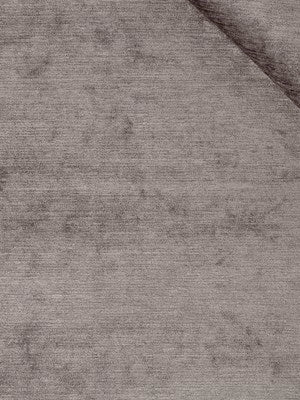 FINE CHENILLE | GREYSTONE