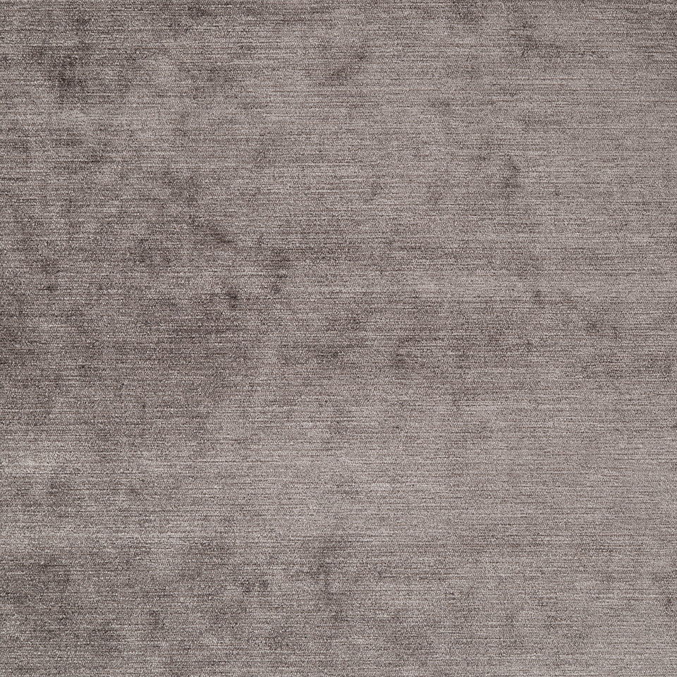 FINE CHENILLE | GREYSTONE
