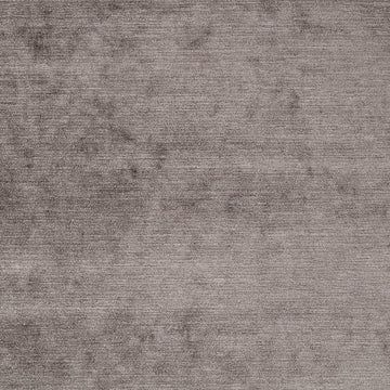 FINE CHENILLE | GREYSTONE