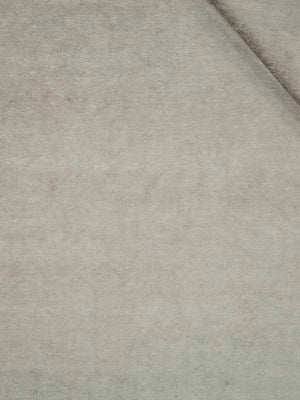 FINE CHENILLE | STERLING - Upholstery - Fabric
