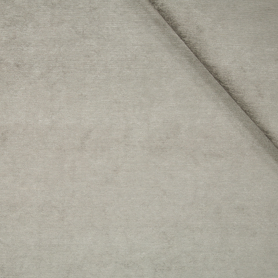 FINE CHENILLE | STERLING