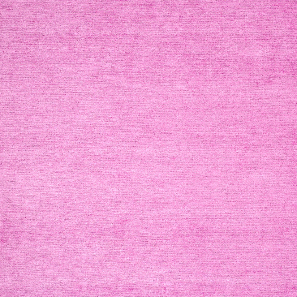 FINE CHENILLE | ORCHID