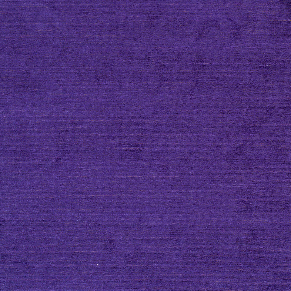 FINE CHENILLE | BLUEBERRY