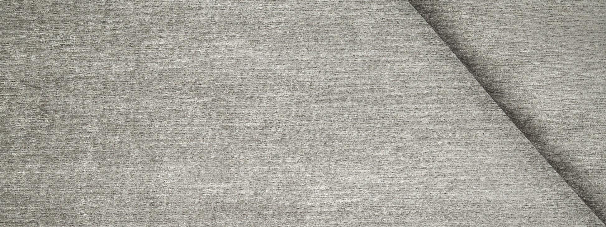 FINE CHENILLE | CHARCOAL