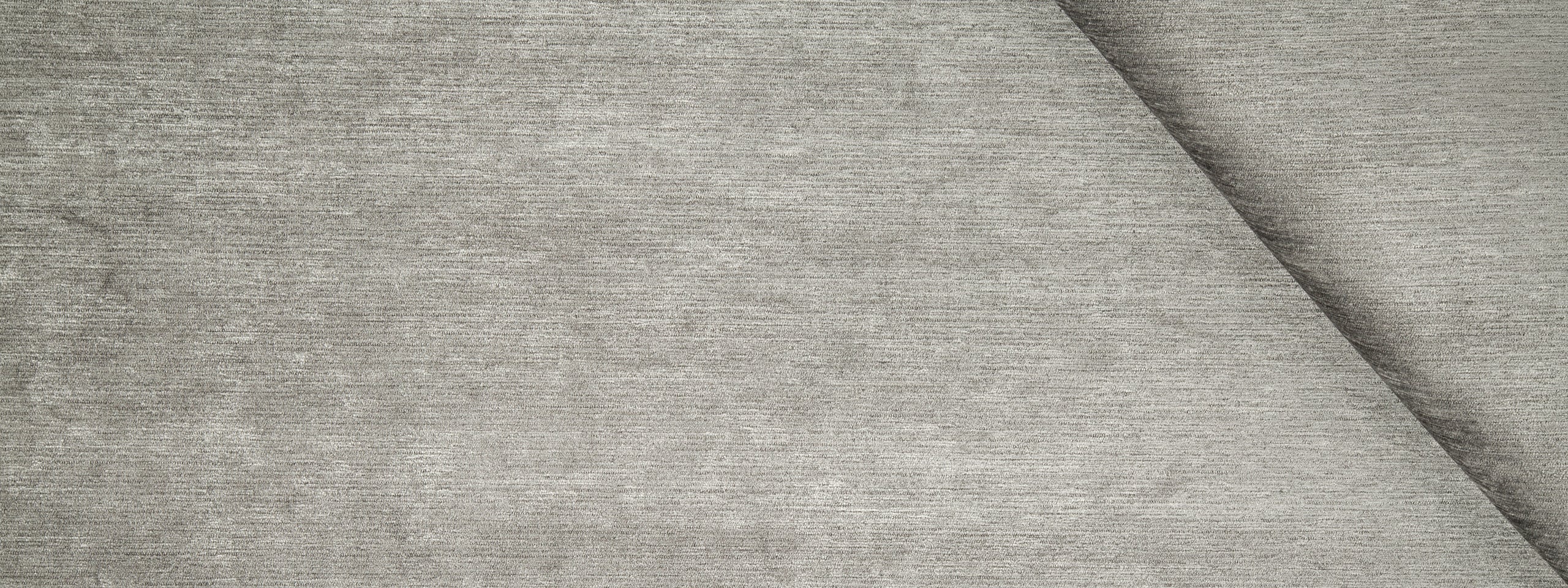 FINE CHENILLE | CHARCOAL