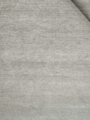 FINE CHENILLE | CHARCOAL