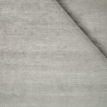 FINE CHENILLE | CHARCOAL