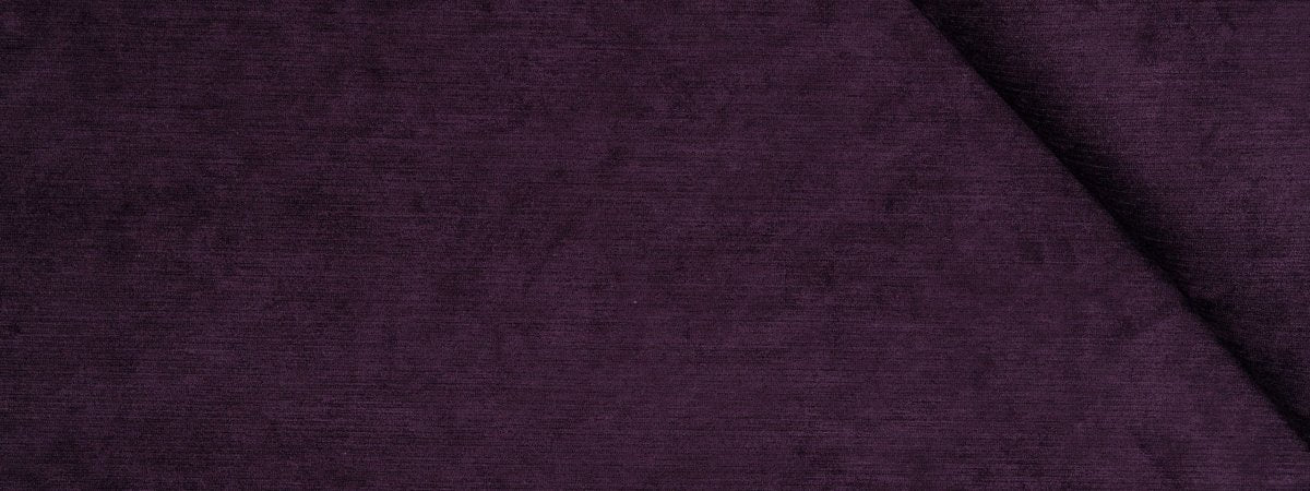 FINE CHENILLE | FIG - Upholstery - Fabric