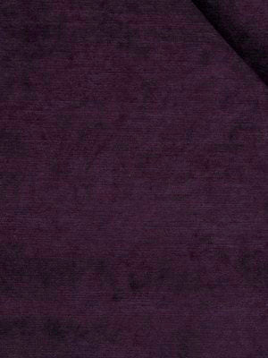 FINE CHENILLE | FIG - Upholstery - Fabric