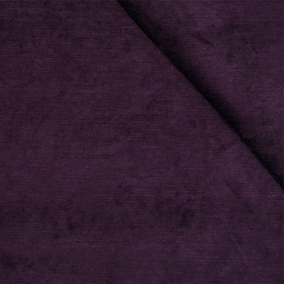FINE CHENILLE | FIG