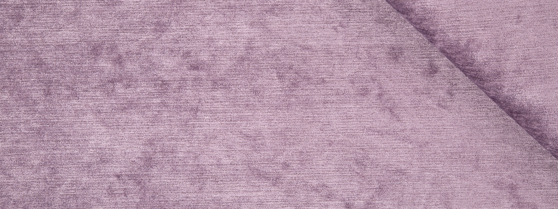 FINE CHENILLE | VIOLET SKY