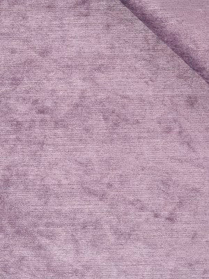 FINE CHENILLE | VIOLET SKY