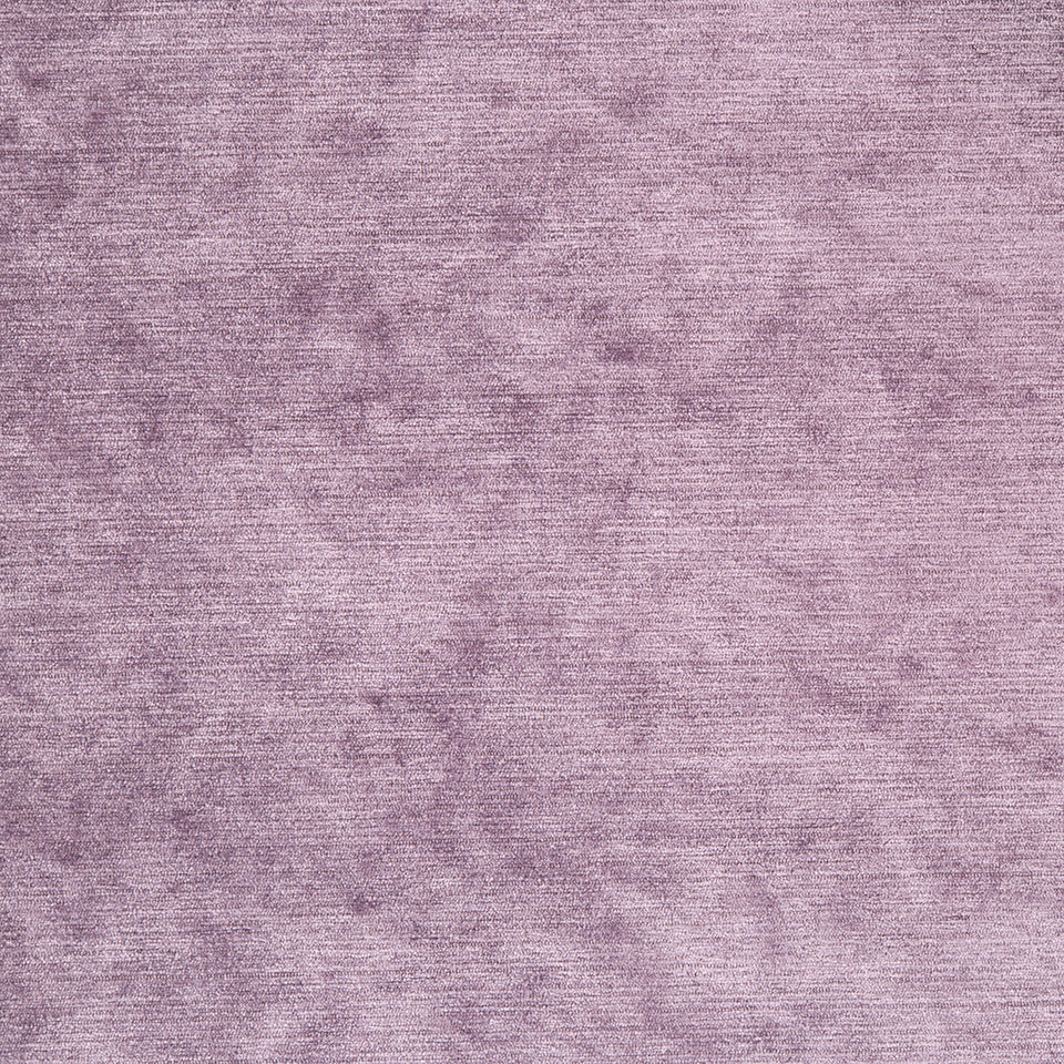 FINE CHENILLE | VIOLET SKY