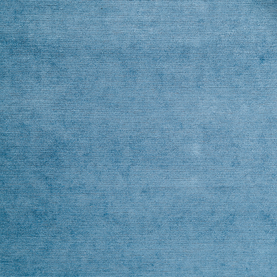 FINE CHENILLE | HYDRANGEA