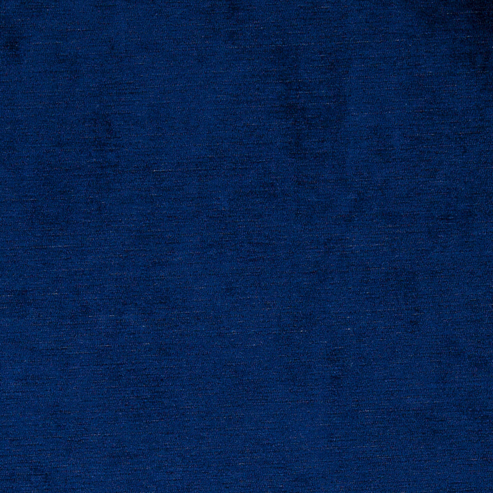 FINE CHENILLE | SAPPHIRE