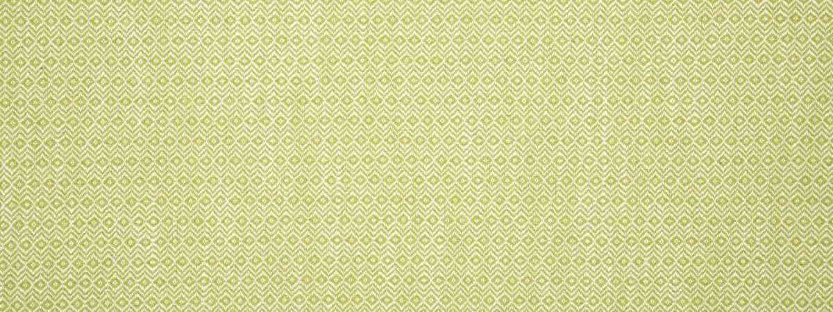 Balance | Spring Grass - Upholstery - Fabric