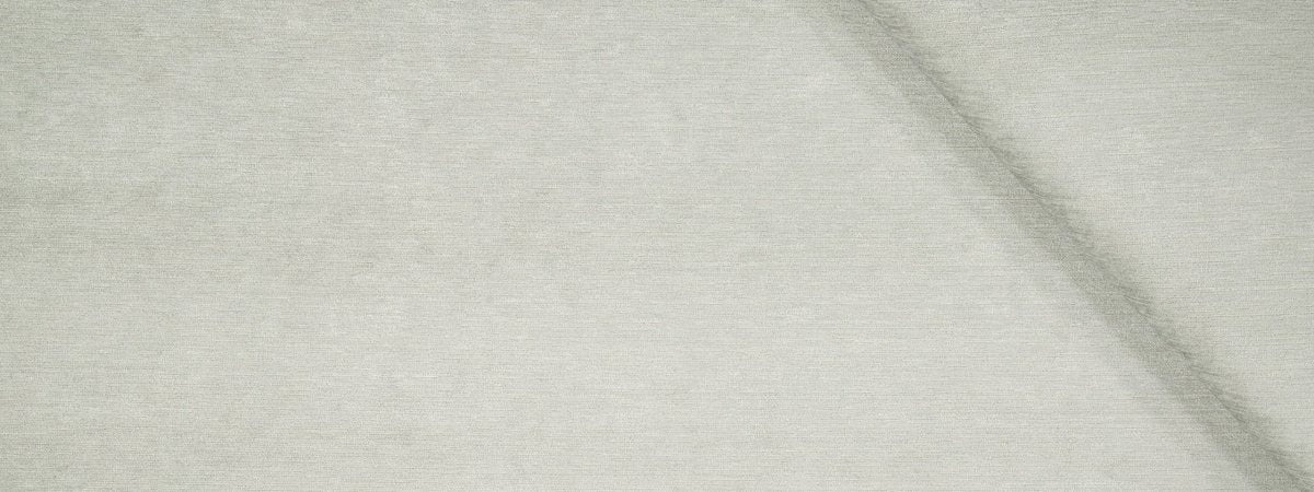 FINE CHENILLE | ZINC - Upholstery - Fabric