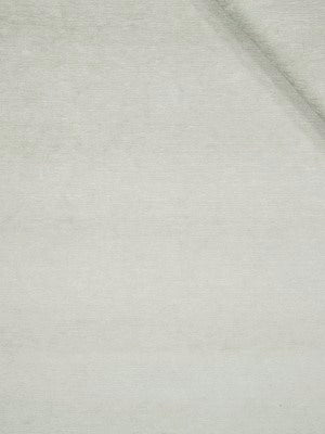 FINE CHENILLE | ZINC