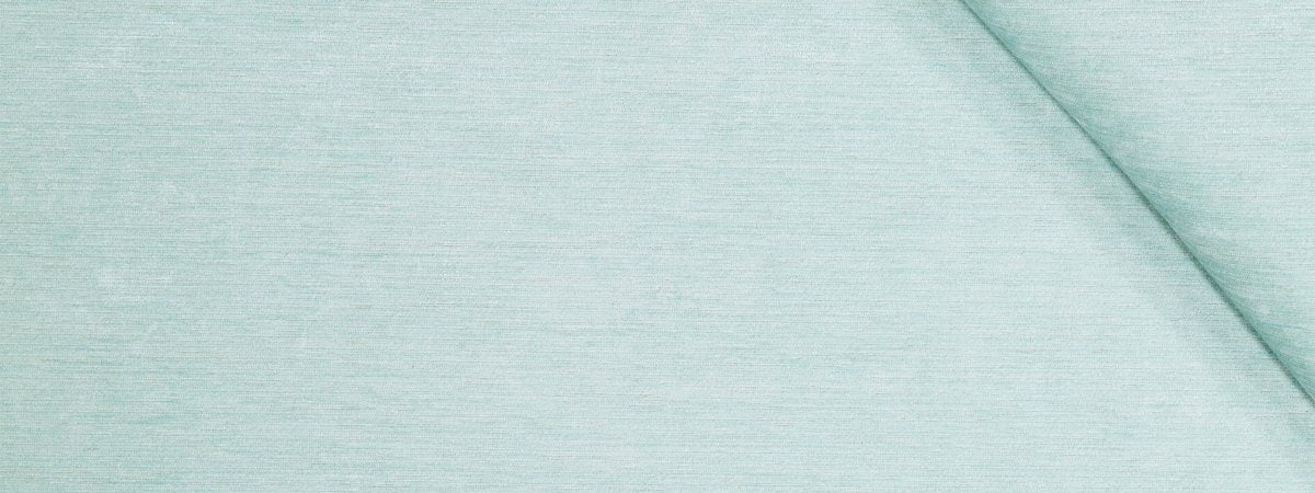 FINE CHENILLE | SEA - Upholstery - Fabric