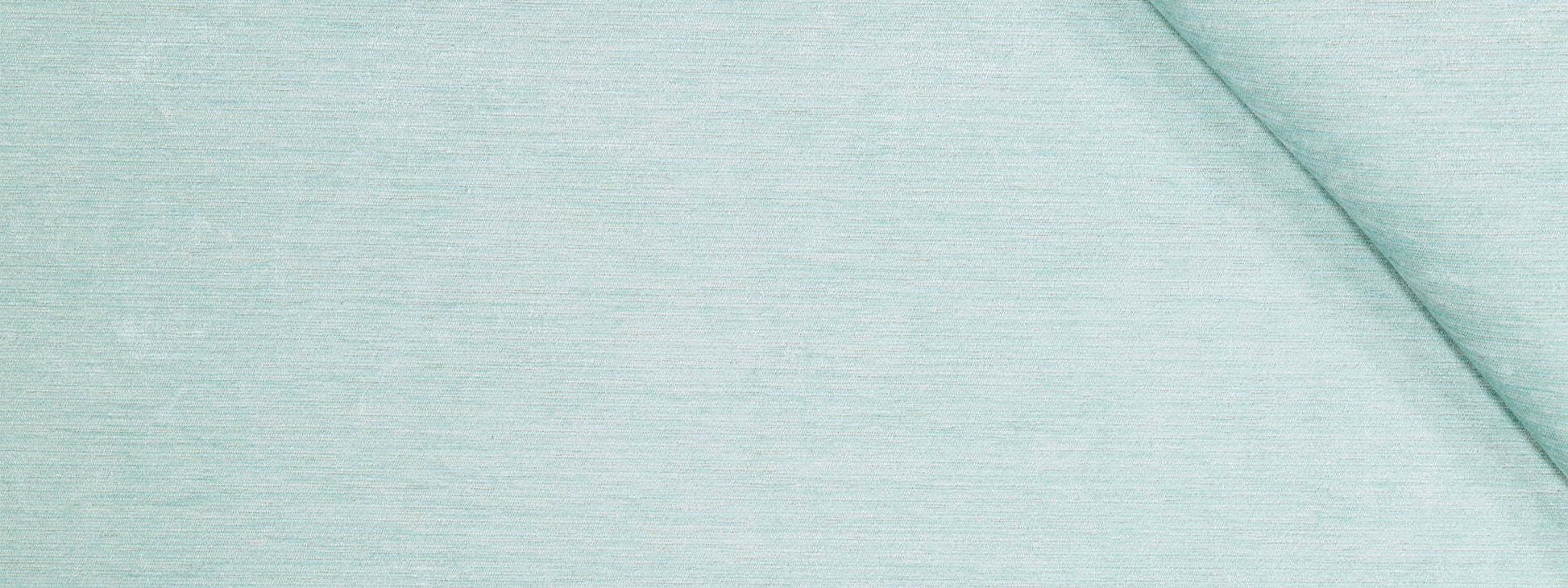 FINE CHENILLE | SEA