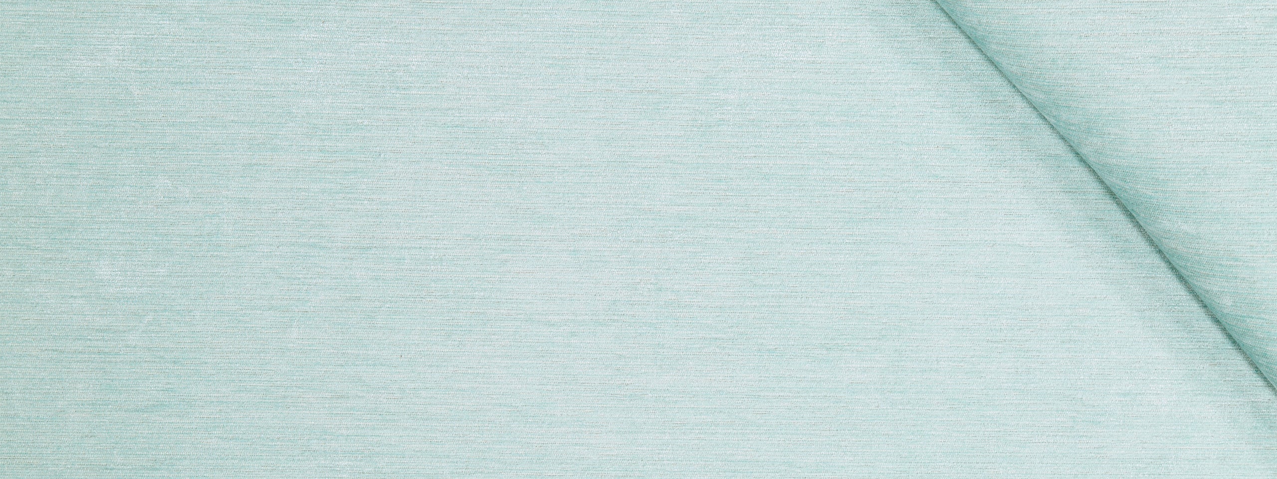 FINE CHENILLE | SEA