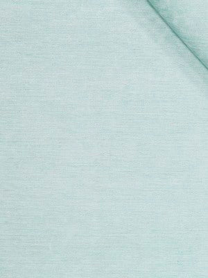 FINE CHENILLE | SEA