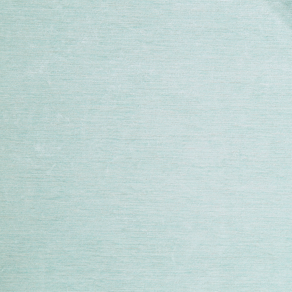FINE CHENILLE | SEA