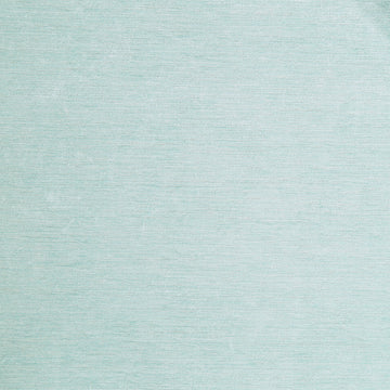 FINE CHENILLE | SEA