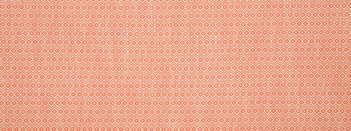 Balance | Coral Reef - Upholstery - Fabric