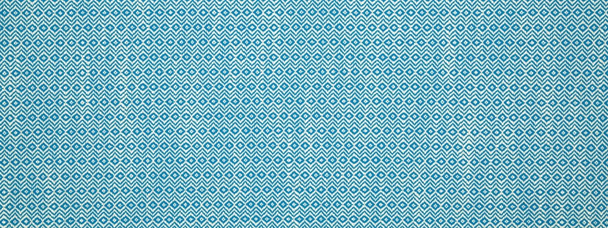 Balance | Calypso Blue - Upholstery - Fabric